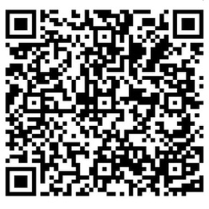 Zelle QR